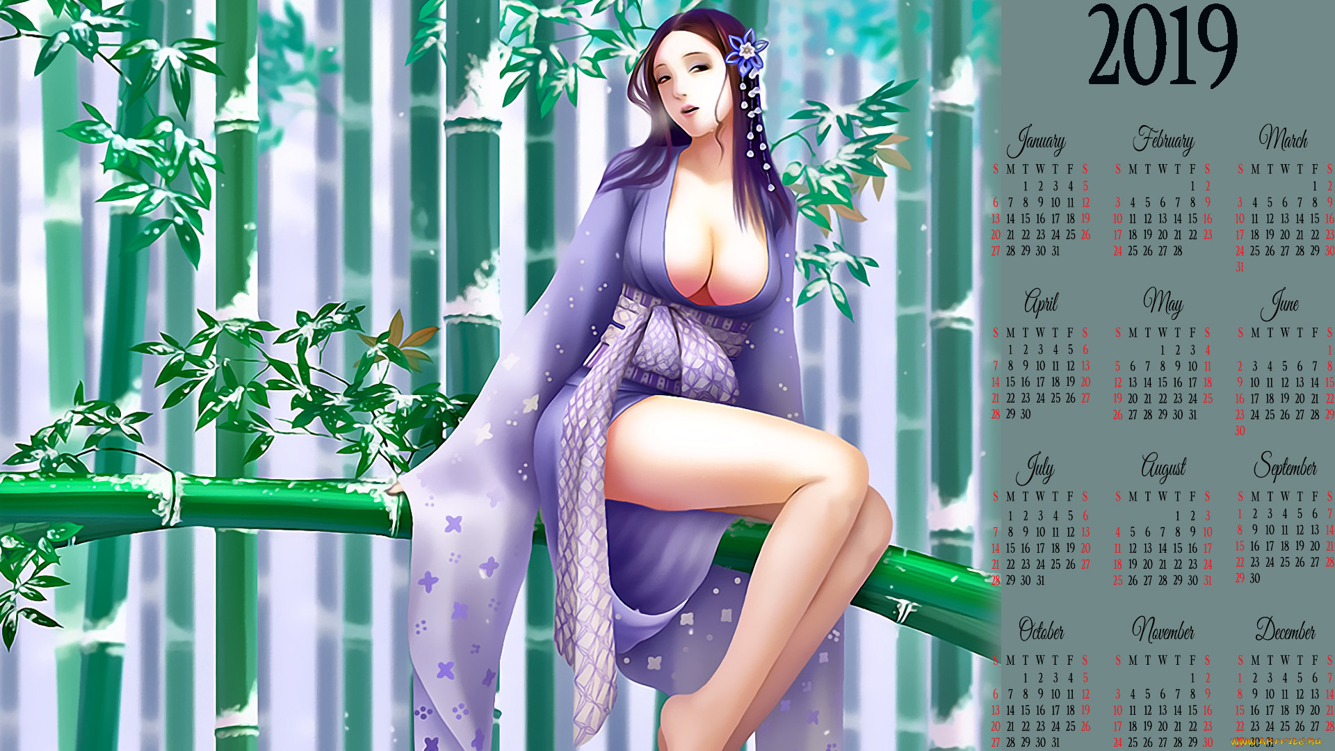 , , , , 